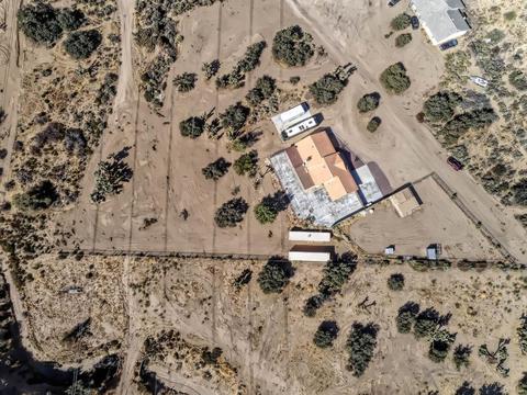 6821 Oak Hill Rd, Oak Hills, CA 92344 photo 40
