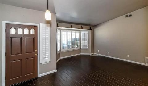 6821 Oak Hill Rd, Oak Hills, CA 92344 photo 10