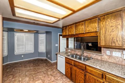 6821 Oak Hill Rd, Oak Hills, CA 92344 photo 5