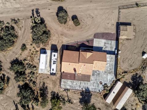 6821 Oak Hill Rd, Oak Hills, CA 92344 photo 33
