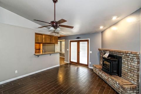 6821 Oak Hill Rd, Oak Hills, CA 92344 photo 7