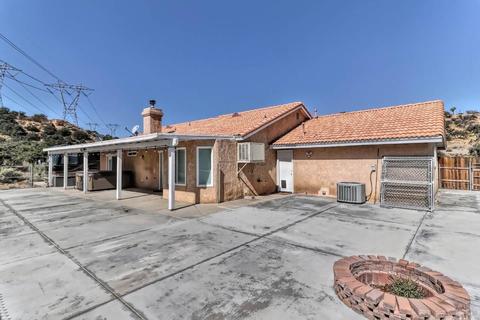 6821 Oak Hill Rd, Oak Hills, CA 92344 photo 24