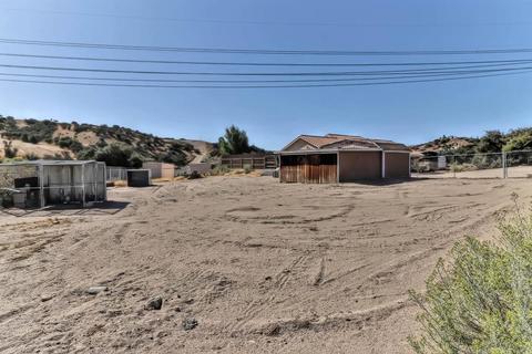6821 Oak Hill Rd, Oak Hills, CA 92344 photo 29