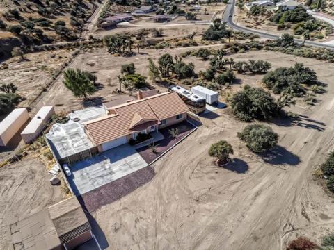 6821 Oak Hill Rd, Oak Hills, CA 92344 photo 34