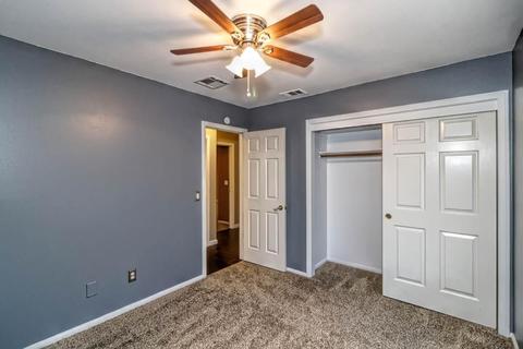 6821 Oak Hill Rd, Oak Hills, CA 92344 photo 12