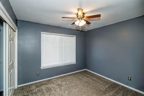 6821 Oak Hill Rd, Oak Hills, CA 92344 photo 13