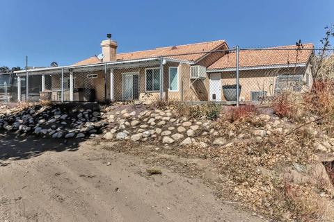 6821 Oak Hill Rd, Oak Hills, CA 92344 photo 27