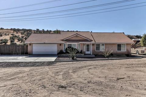 6821 Oak Hill Rd, Oak Hills, CA 92344 photo 1