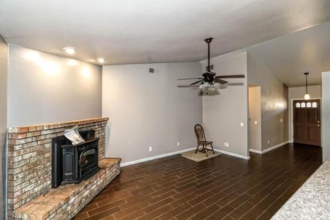 6821 Oak Hill Rd, Oak Hills, CA 92344 photo 8