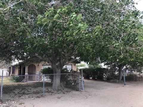 36863 Dagne Ave, Barstow, CA 92311 photo 2