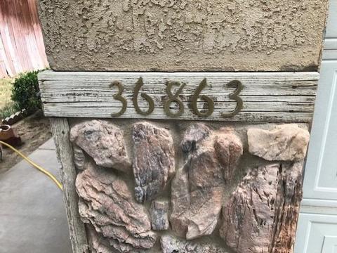 36863 Dagne Ave, Barstow, CA 92311 photo 3
