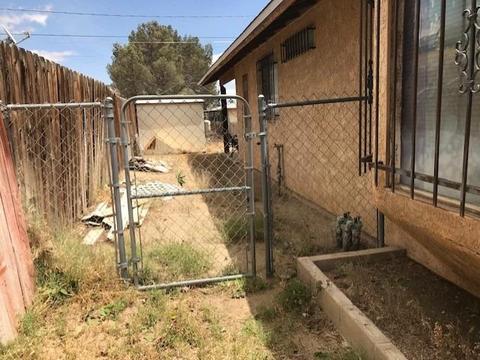 36863 Dagne Ave, Barstow, CA 92311 photo 5