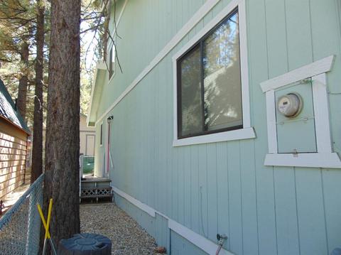 2076 4th Ln, Big Bear City, CA 92314 photo 37