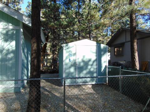 2076 4th Ln, Big Bear City, CA 92314 photo 27
