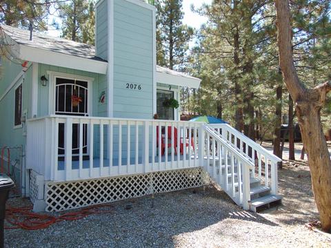 2076 4th Ln, Big Bear City, CA 92314 photo 30