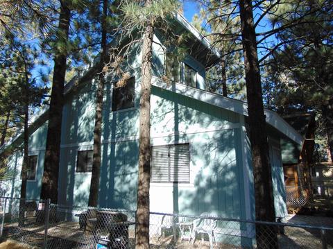 2076 4th Ln, Big Bear City, CA 92314 photo 26
