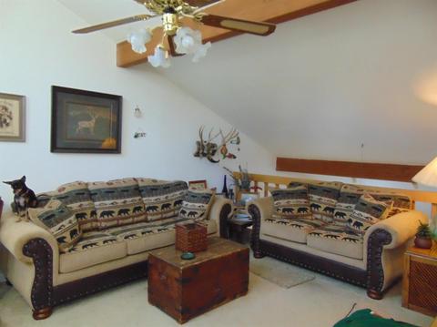 2076 4th Ln, Big Bear City, CA 92314 photo 16