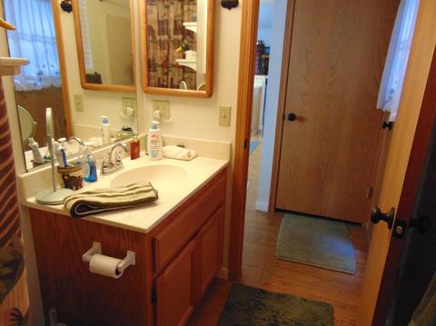 2076 4th Ln, Big Bear City, CA 92314 photo 23