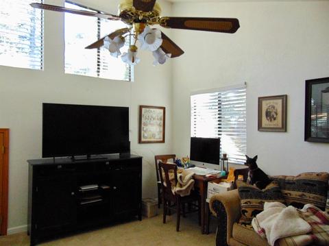 2076 4th Ln, Big Bear City, CA 92314 photo 18