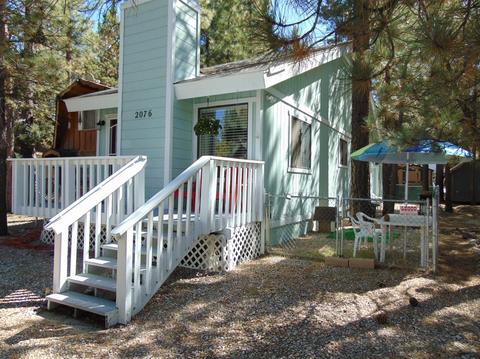 2076 4th Ln, Big Bear City, CA 92314 photo 29