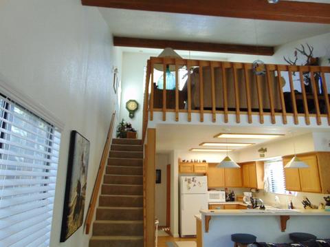 2076 4th Ln, Big Bear City, CA 92314 photo 15