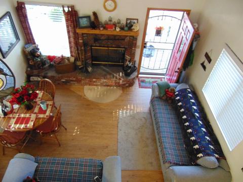 2076 4th Ln, Big Bear City, CA 92314 photo 11