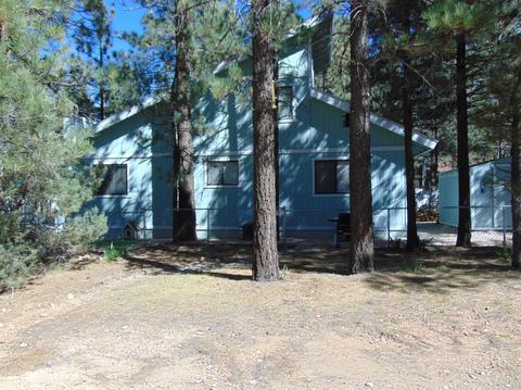 2076 4th Ln, Big Bear City, CA 92314 photo 41