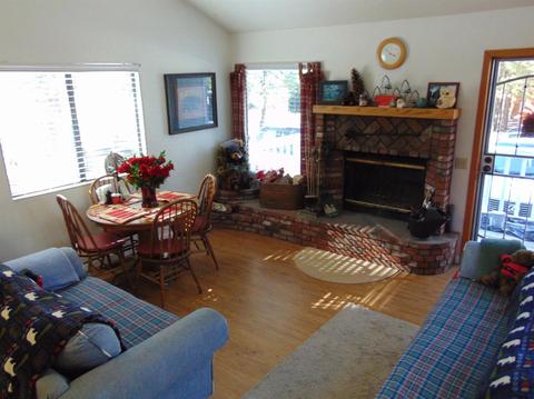 2076 4th Ln, Big Bear City, CA 92314 photo 7