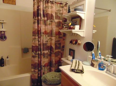 2076 4th Ln, Big Bear City, CA 92314 photo 22