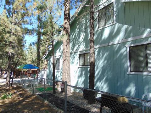 2076 4th Ln, Big Bear City, CA 92314 photo 34