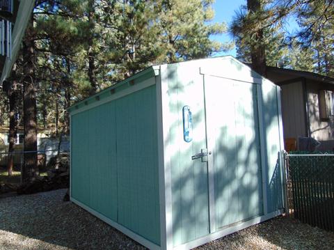 2076 4th Ln, Big Bear City, CA 92314 photo 24