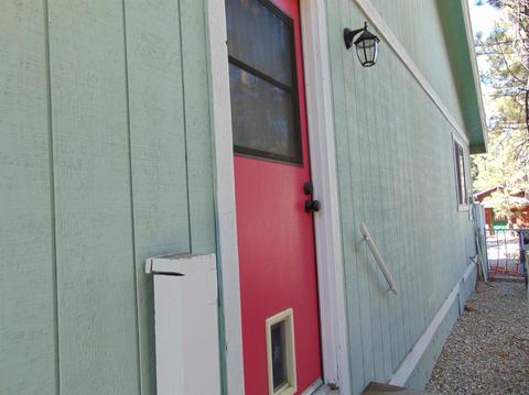2076 4th Ln, Big Bear City, CA 92314 photo 38
