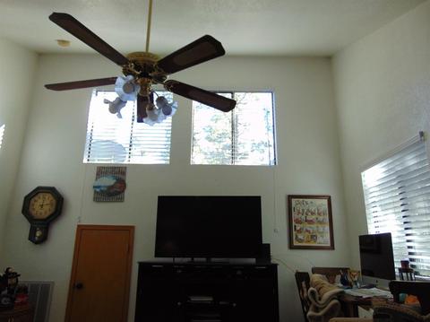 2076 4th Ln, Big Bear City, CA 92314 photo 17