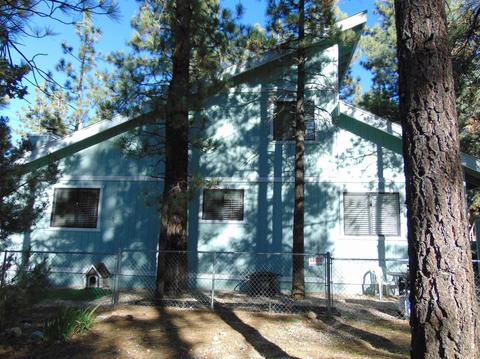 2076 4th Ln, Big Bear City, CA 92314 photo 25