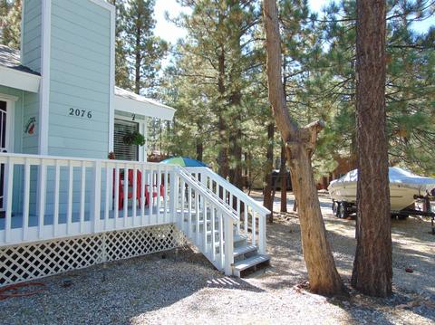 2076 4th Ln, Big Bear City, CA 92314 photo 31