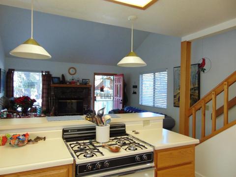 2076 4th Ln, Big Bear City, CA 92314 photo 14