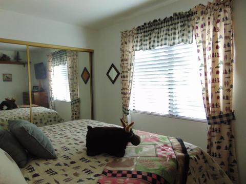 2076 4th Ln, Big Bear City, CA 92314 photo 20