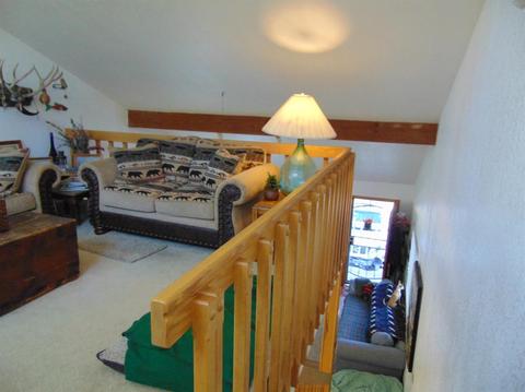 2076 4th Ln, Big Bear City, CA 92314 photo 19