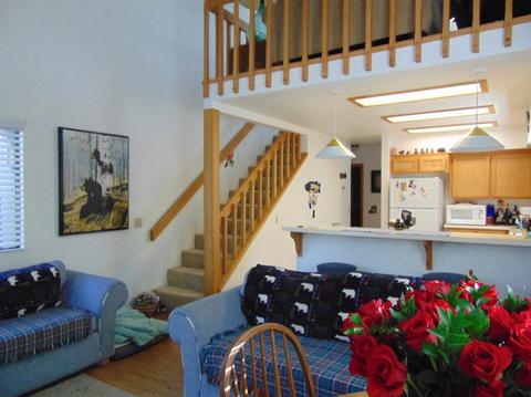 2076 4th Ln, Big Bear City, CA 92314 photo 8