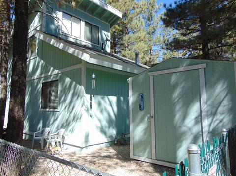 2076 4th Ln, Big Bear City, CA 92314 photo 33