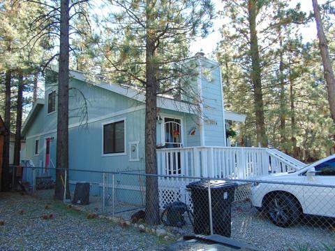 2076 4th Ln, Big Bear City, CA 92314 photo 28