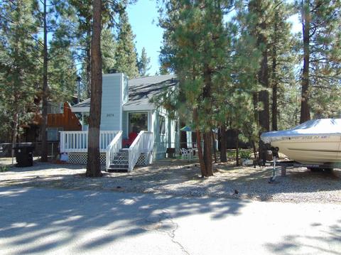 2076 4th Ln, Big Bear City, CA 92314 photo 39