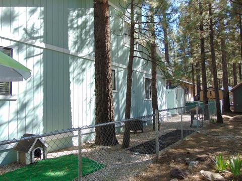 2076 4th Ln, Big Bear City, CA 92314 photo 32