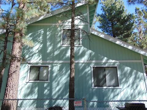 2076 4th Ln, Big Bear City, CA 92314 photo 6
