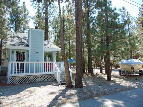 2076 4th Ln, Big Bear City, CA 92314 photo 36