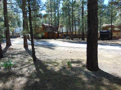 2076 4th Ln, Big Bear City, CA 92314 photo 45