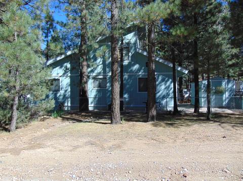 2076 4th Ln, Big Bear City, CA 92314 photo 40