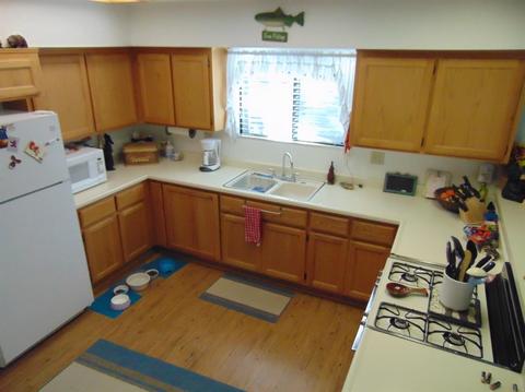 2076 4th Ln, Big Bear City, CA 92314 photo 12