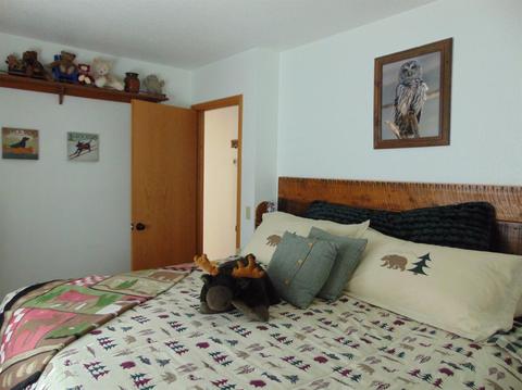 2076 4th Ln, Big Bear City, CA 92314 photo 21