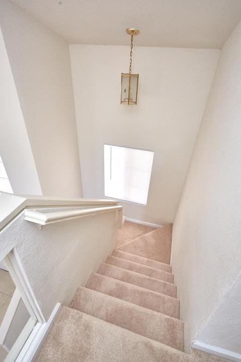 14410 Stone Creek Trl, Hesperia, CA 92344 photo 23
